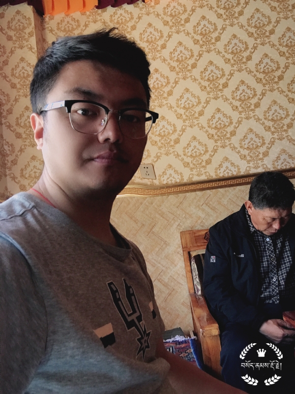 橙男的第三张照片--玉林相亲服务中心