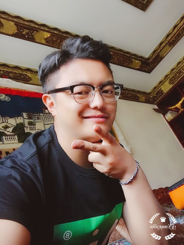 橙男的第四张照片--玉林相亲服务中心