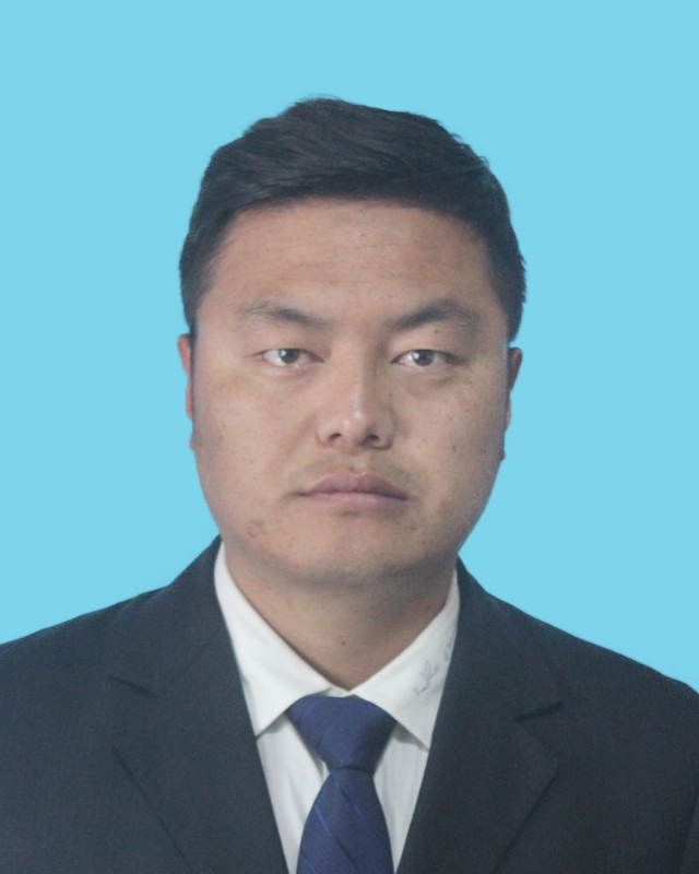 橙男的第五张照片--玉林相亲服务中心