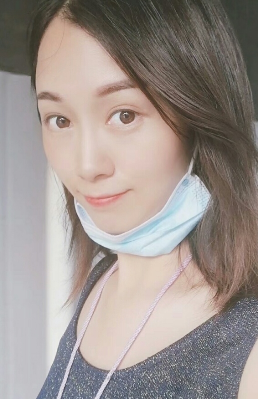 雪雪的第二张照片--玉林相亲服务中心