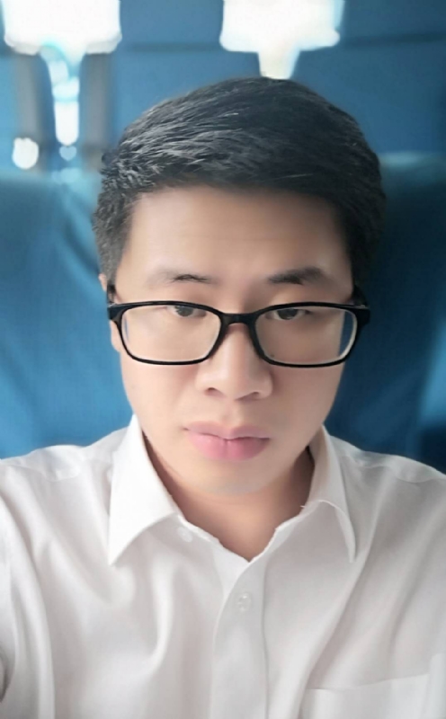 李大人—KKD的第一张照片--玉林相亲服务中心