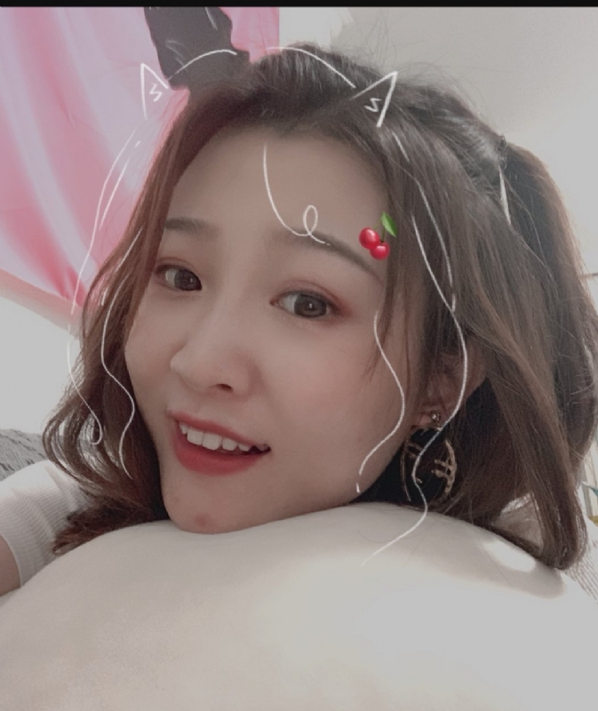 yuan媛的第二张照片--玉林相亲服务中心