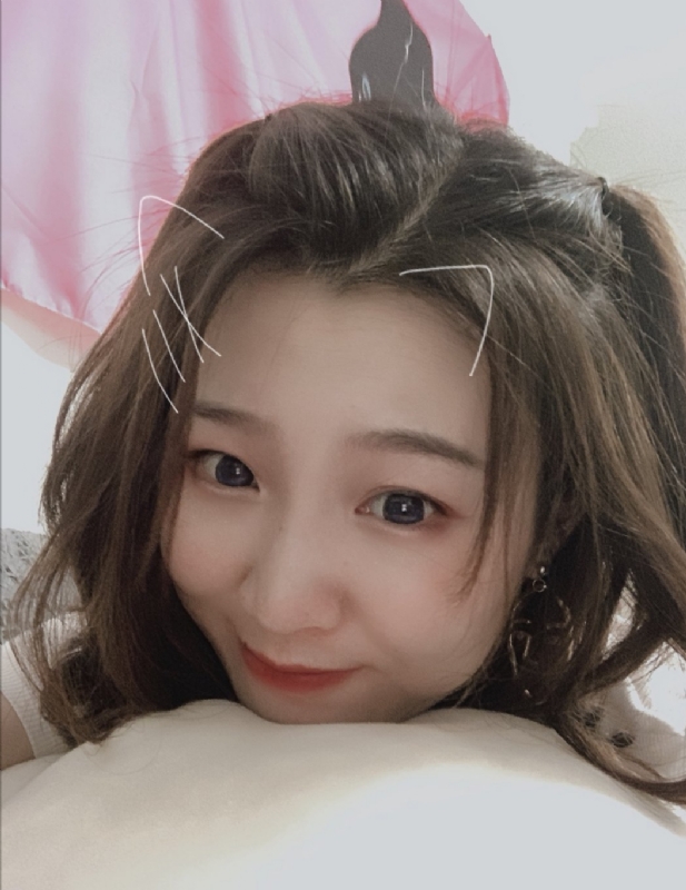 yuan媛的第三张照片--玉林相亲服务中心