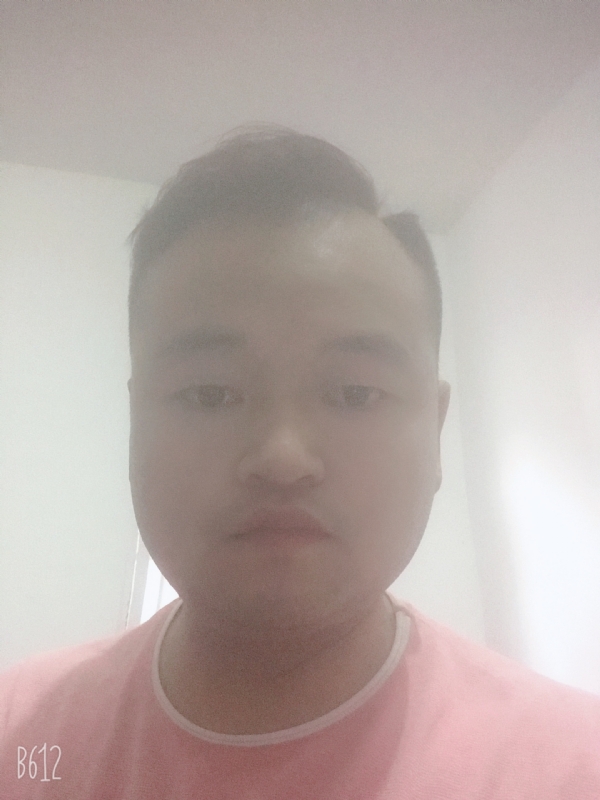 魏庆伟o的第一张照片--玉林相亲服务中心