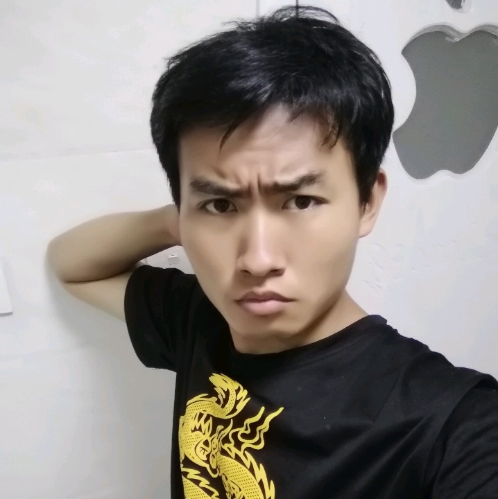 爱一个哦的第二张照片--玉林相亲服务中心