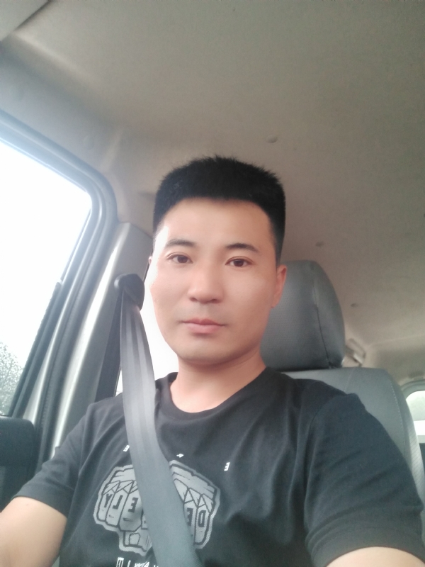 等风也等你的第一张照片--玉林相亲服务中心
