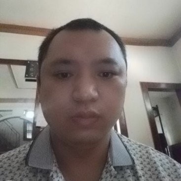 加多宝的第一张照片--玉林相亲服务中心
