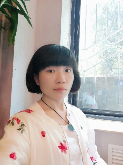 白羽的第一张照片--玉林相亲服务中心