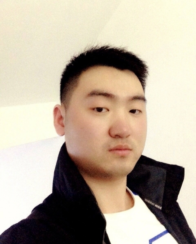 大海的第一张照片--玉林相亲服务中心