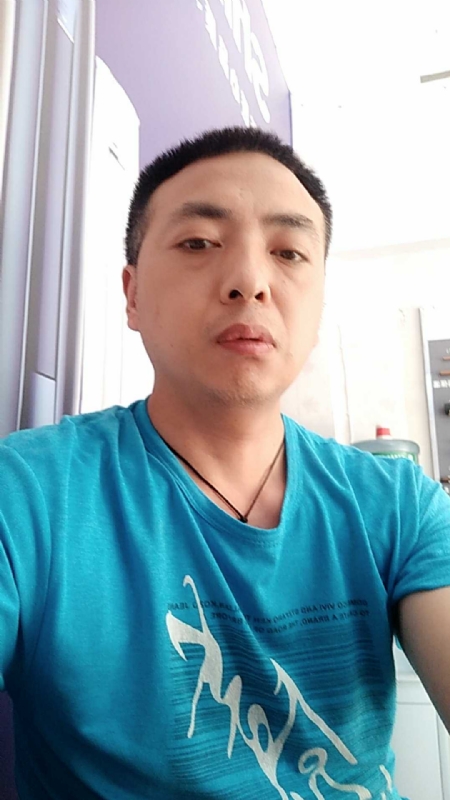 祥子的第一张照片--玉林相亲服务中心