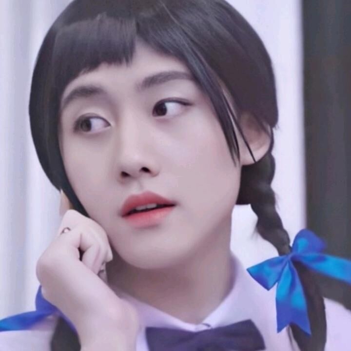 苏苏苏苏苏苏的第一张照片--玉林相亲服务中心