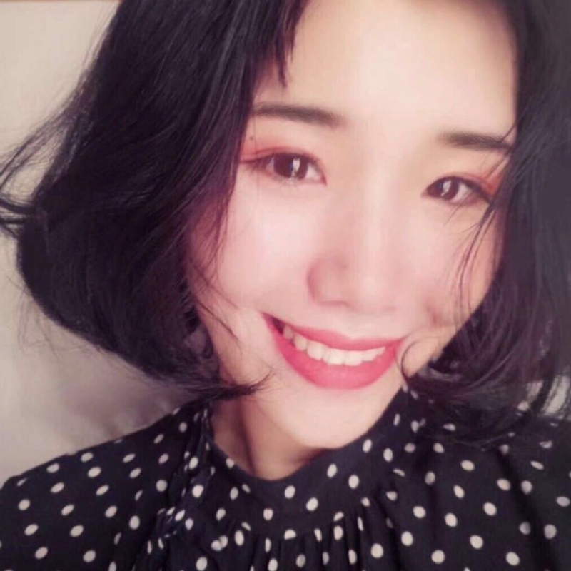babesoulmate的第一张照片--玉林相亲服务中心