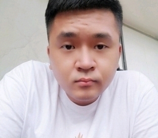 嗯嗯的第一张照片--玉林相亲服务中心