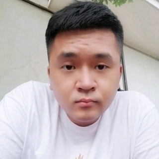 嗯嗯的第二张照片--玉林相亲服务中心