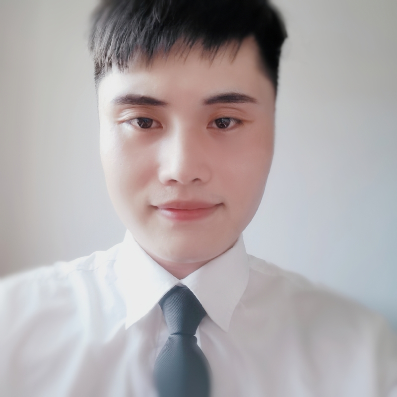 吴绪绪的第一张照片--玉林相亲服务中心