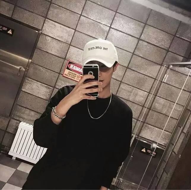 石材美容小王子的第一张照片--玉林相亲服务中心