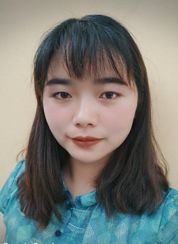 坦诚相待的第一张照片--玉林相亲服务中心