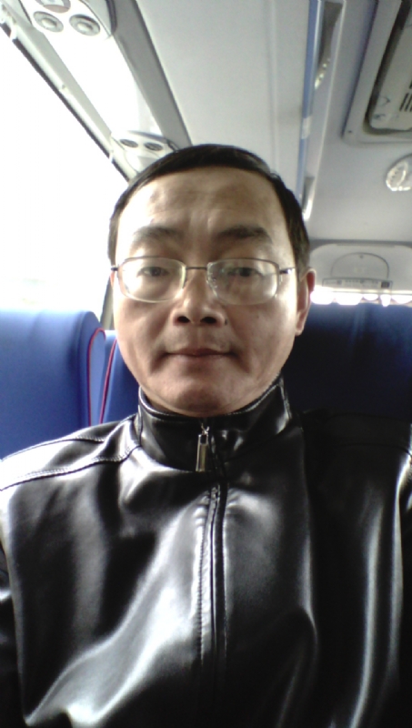 齐天大圣的第二张照片--玉林相亲服务中心