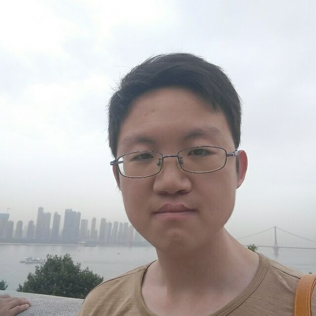 旅途的第一张照片--玉林相亲服务中心