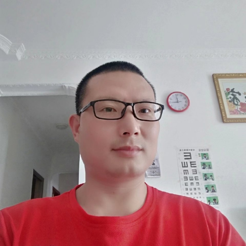阳光辉哥的第二张照片--玉林相亲服务中心