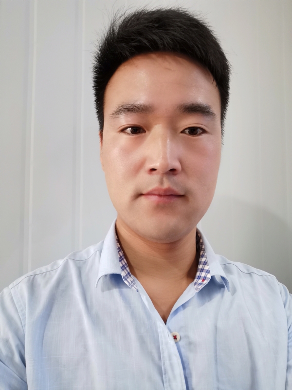 诗和远方的第一张照片--玉林相亲服务中心