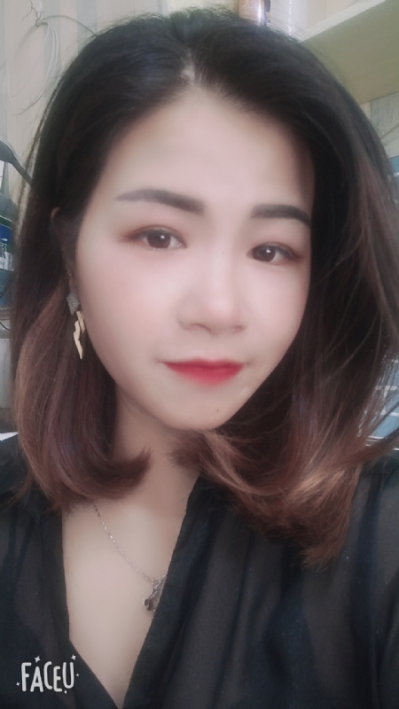 浅唱聆听的第一张照片--玉林相亲服务中心