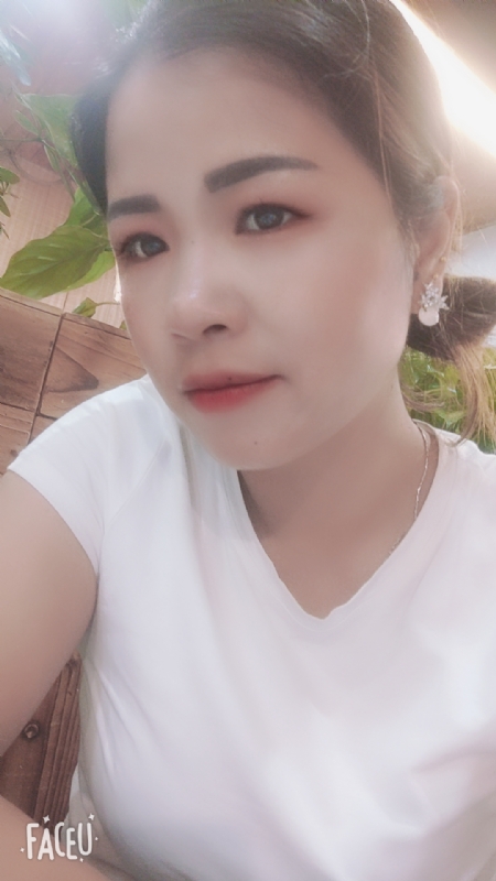 浅唱聆听的第三张照片--玉林相亲服务中心