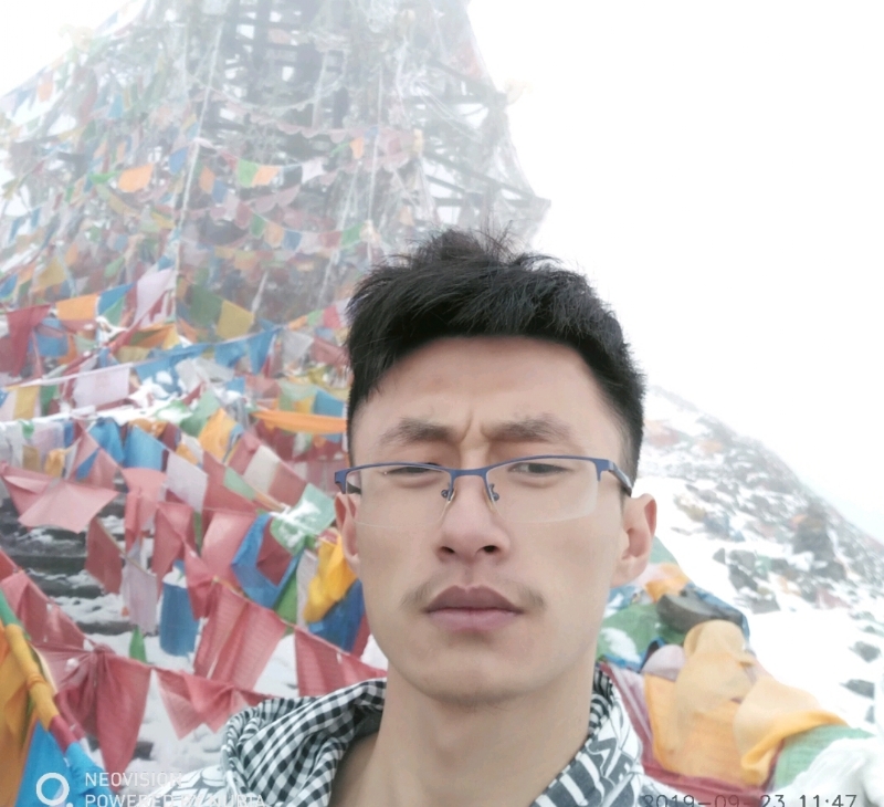 Chen的第一张照片--玉林相亲服务中心