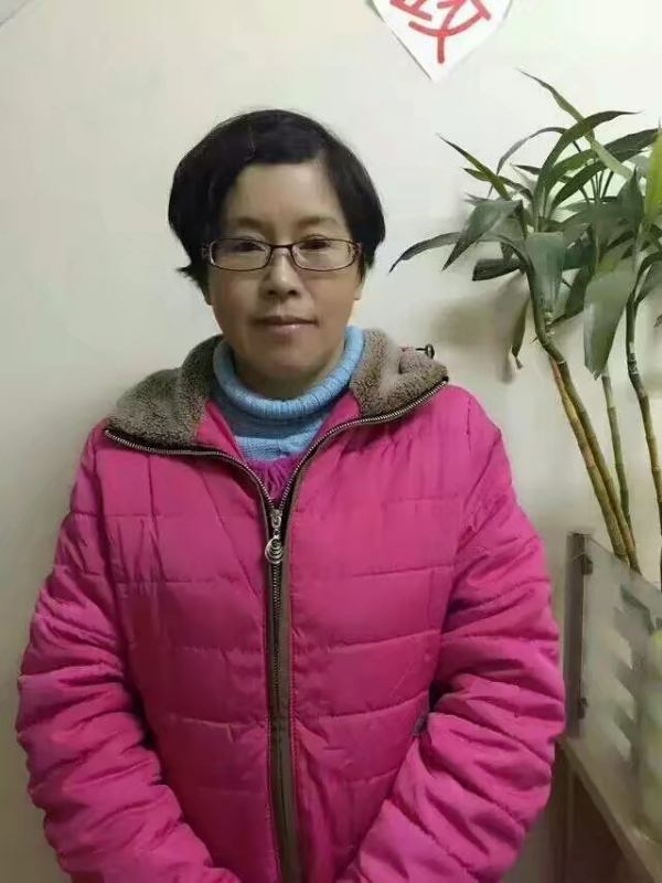 千鸢的第六张照片--玉林相亲服务中心
