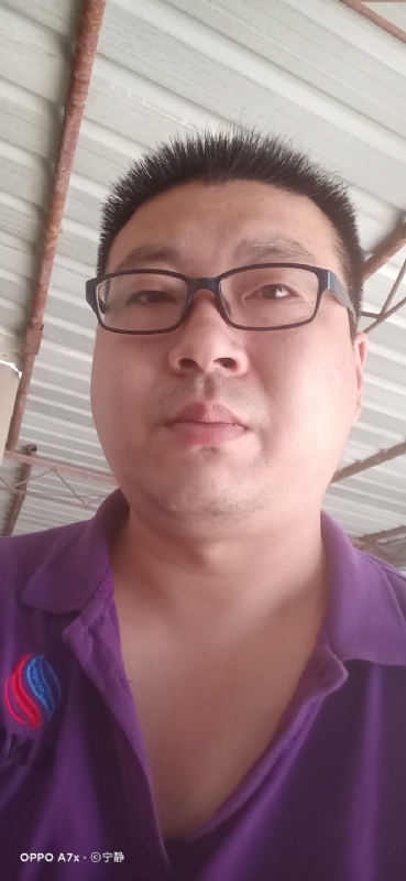宁静的第二张照片--玉林相亲服务中心