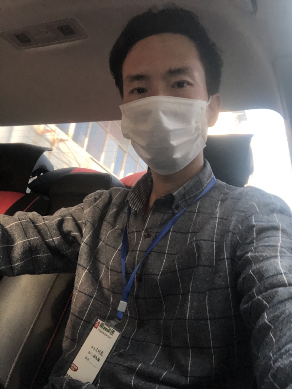 夏天的第一张照片--玉林相亲服务中心