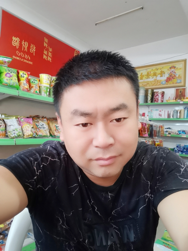 麻辣香锅的第一张照片--玉林相亲服务中心
