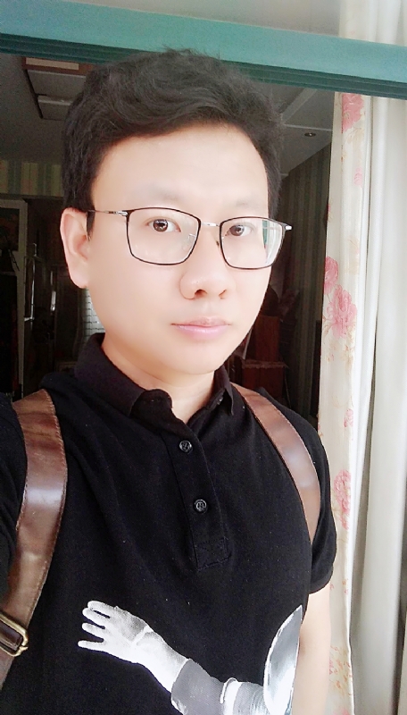 旧梦新忆的第一张照片--玉林相亲服务中心