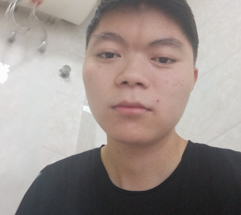 秦洋的第三张照片--玉林相亲服务中心