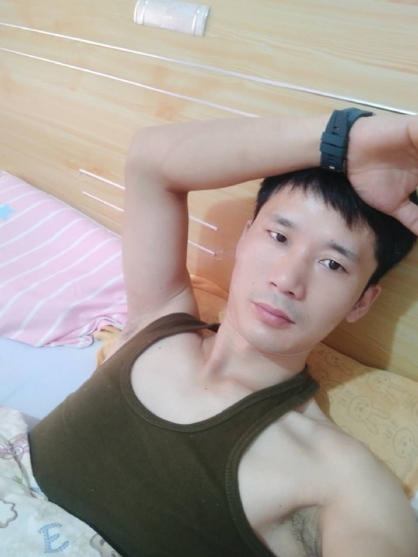 平凡之路的第一张照片--玉林相亲服务中心