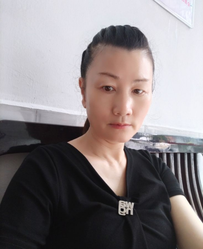 单只蝴蝶的第二张照片--玉林相亲服务中心