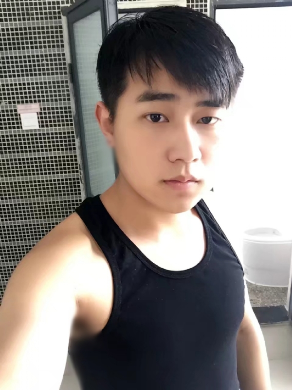 繁花似锦的第二张照片--玉林相亲服务中心