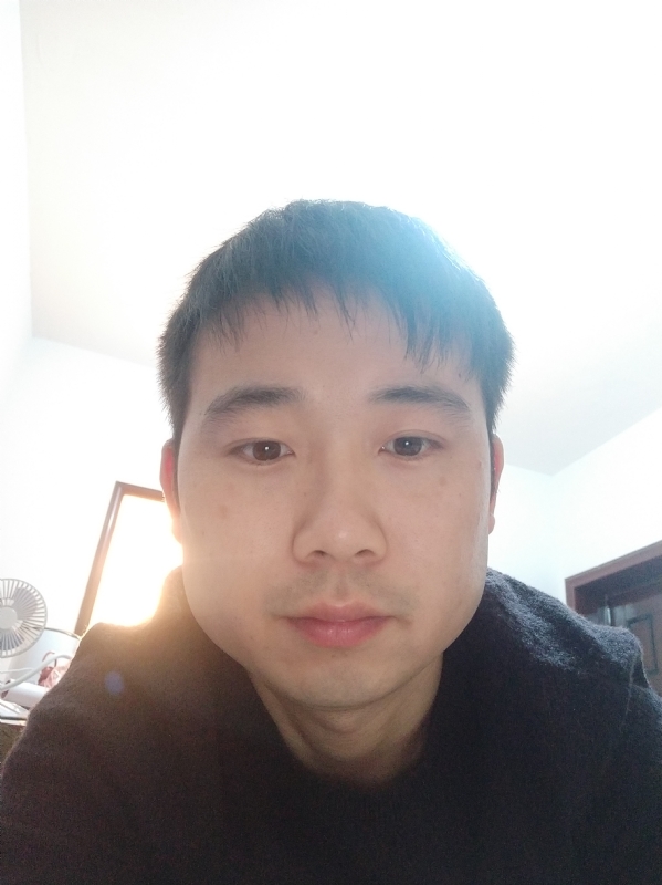 慢慢夏复夏的第二张照片--玉林相亲服务中心