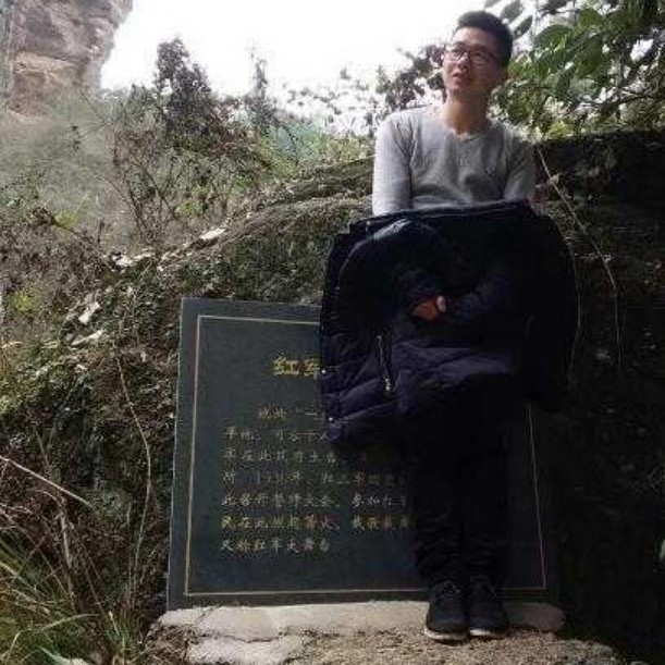 寻见的第一张照片--玉林相亲服务中心