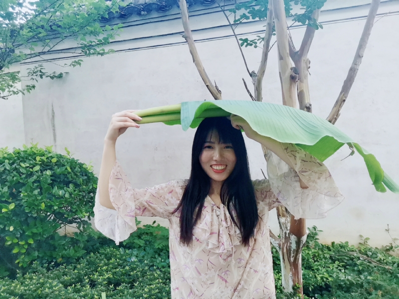 木沙的第二张照片--玉林相亲服务中心