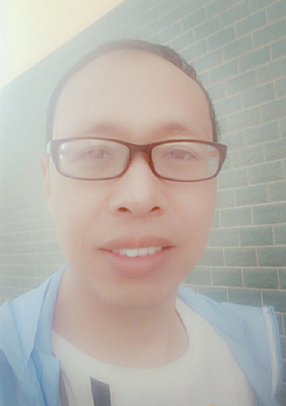 天涯的第一张照片--玉林相亲服务中心