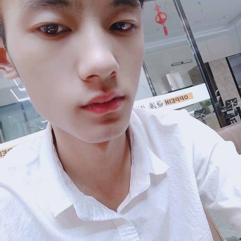 涙！的第一张照片--玉林相亲服务中心