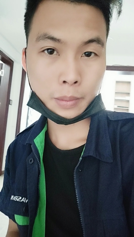 劳逸的第一张照片--玉林相亲服务中心