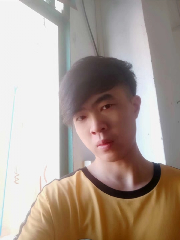 梦想qi的第一张照片--玉林相亲服务中心