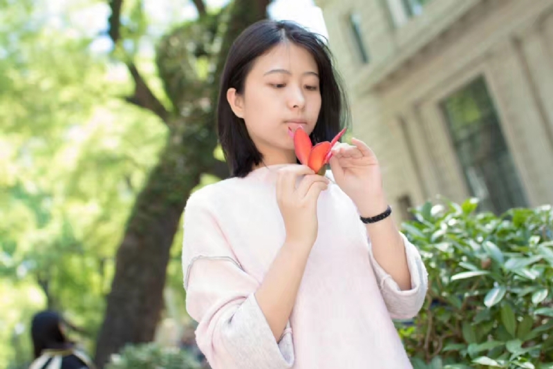 随心的第一张照片--玉林相亲服务中心