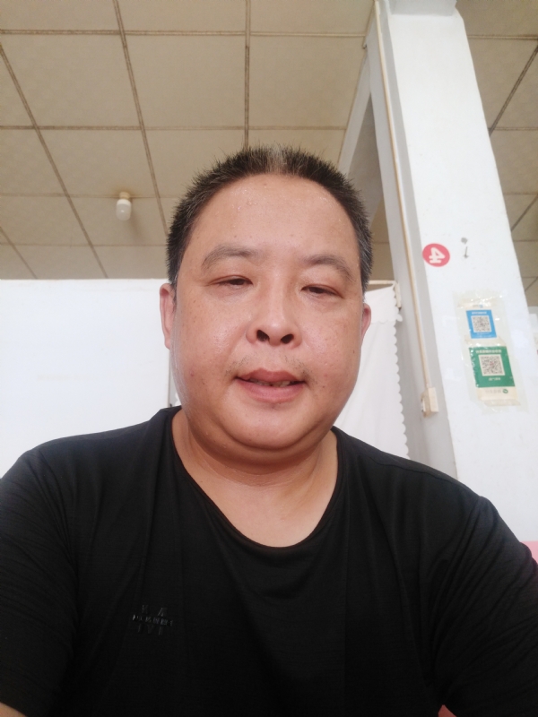 怡园的第一张照片--玉林相亲服务中心