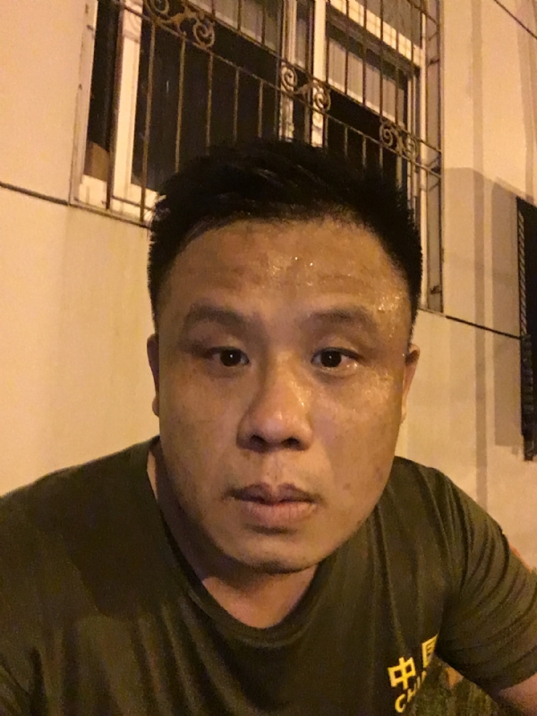 James2020的第一张照片--玉林相亲服务中心
