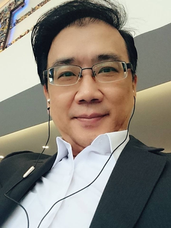 cheng456的第一张照片--玉林相亲服务中心