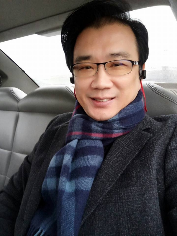 cheng456的第二张照片--玉林相亲服务中心