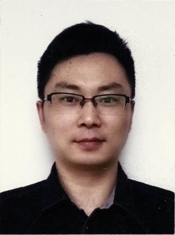 勇敢爱的第一张照片--玉林相亲服务中心